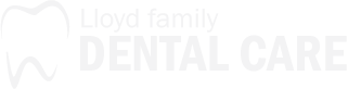 Lloydy Family Dental Care